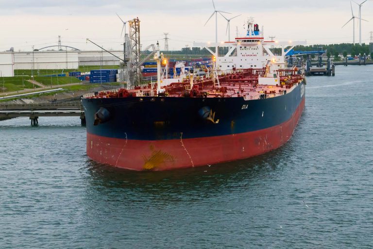 Shipping Services